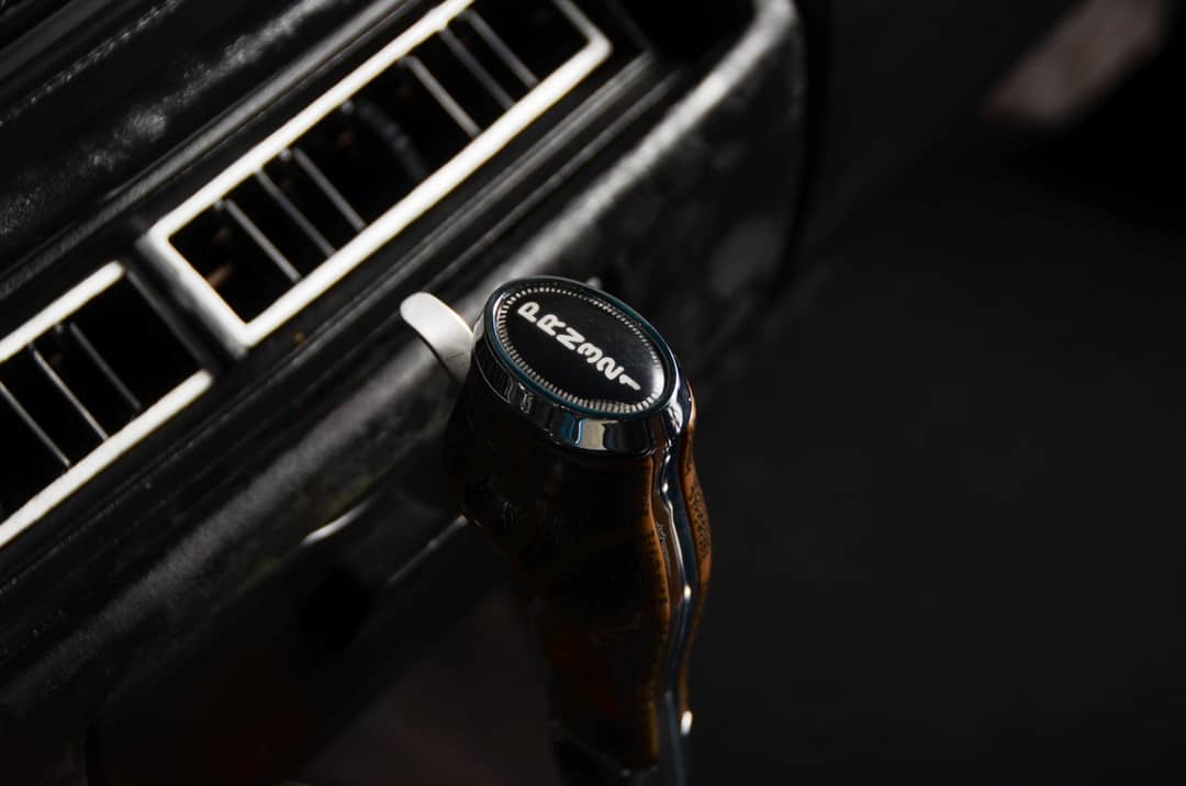 1969 Plymouth Sport Satellite — photo 31