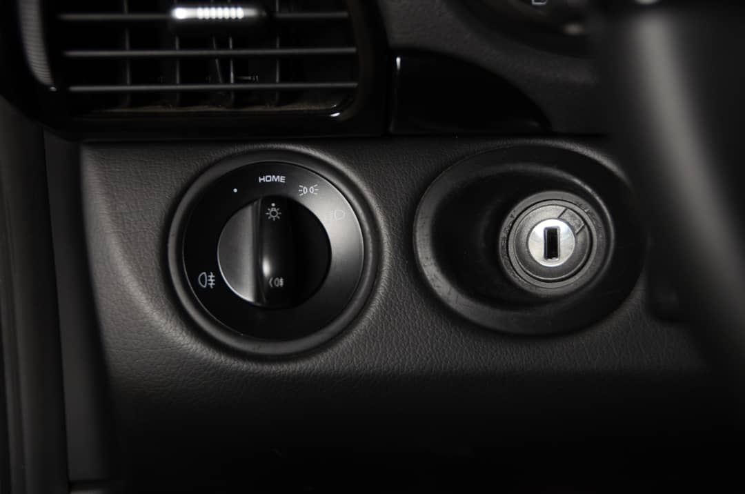 2010 Porsche 911 GT3 — photo 17