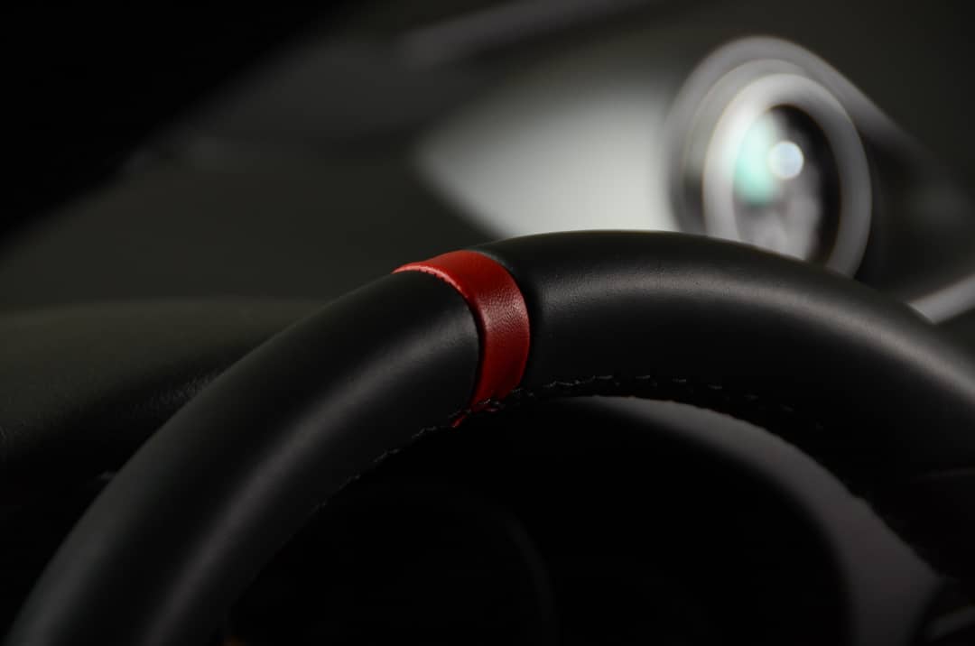 2010 Porsche 911 GT3 — photo 19