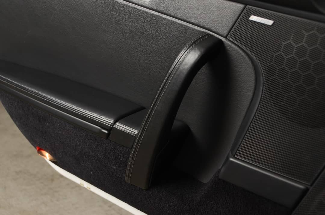 2012 Porsche 911 Carrera GTS — photo 22