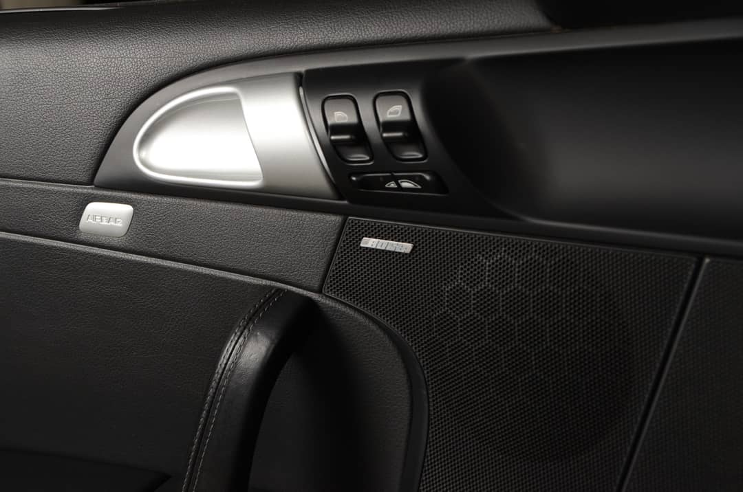 2012 Porsche 911 Carrera GTS — photo 23