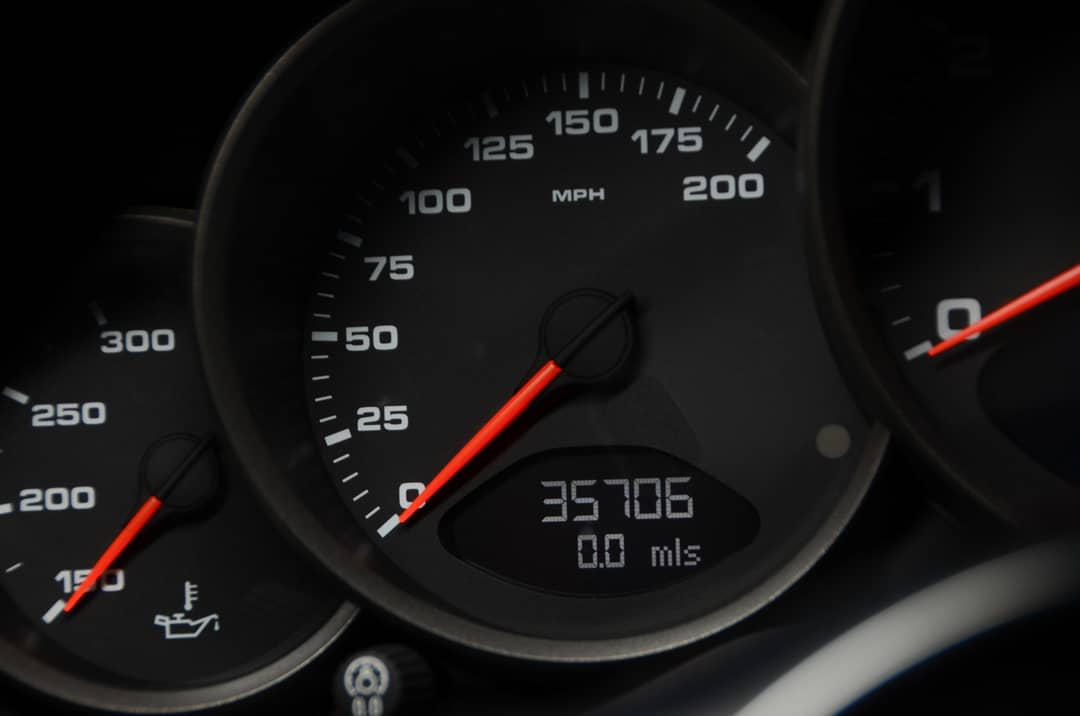 2012 Porsche 911 Carrera GTS — photo 29