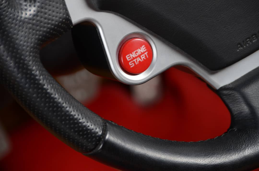 2006 Ferrari F430 Spider — photo 25