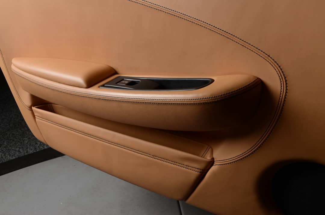 2006 Ferrari F430 Spider — photo 21