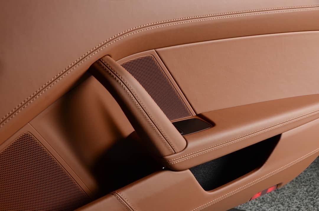2022 Porsche 911 GT3 — photo 32