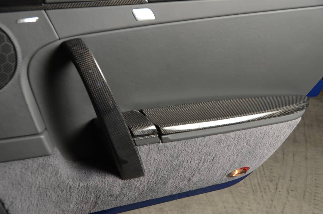 2011 Porsche 911 Turbo S — photo 39