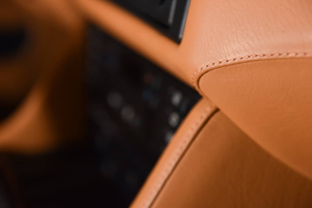 2003 BMW M5 — photo 52