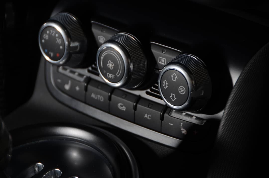 2012 Audi R8 4.2 quattro Spyder — photo 26