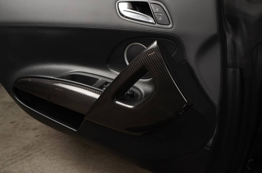 2011 Audi R8 4.2 quattro Spyder — photo 22