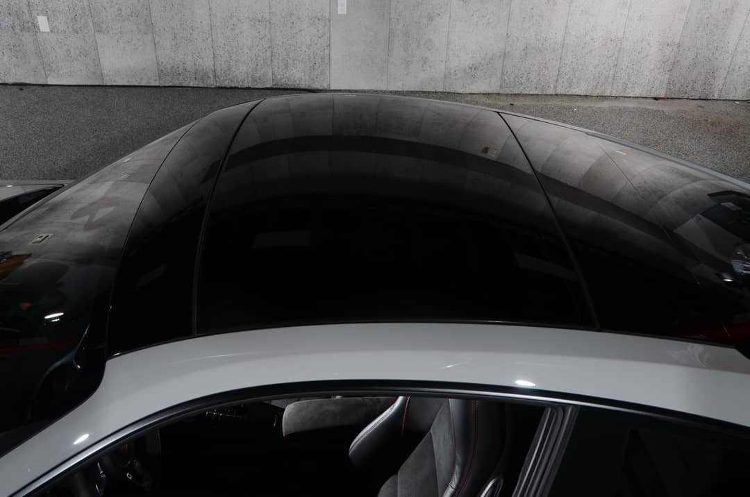 2019 Porsche 911 Carrera GTS — photo 30