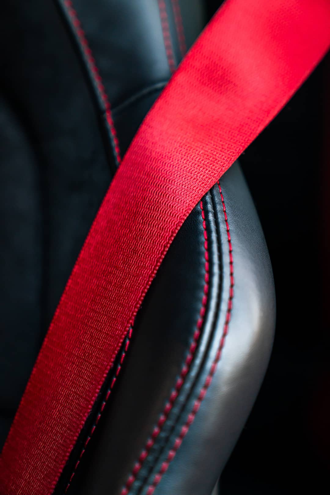 2019 Porsche 911 Carrera GTS — photo 6