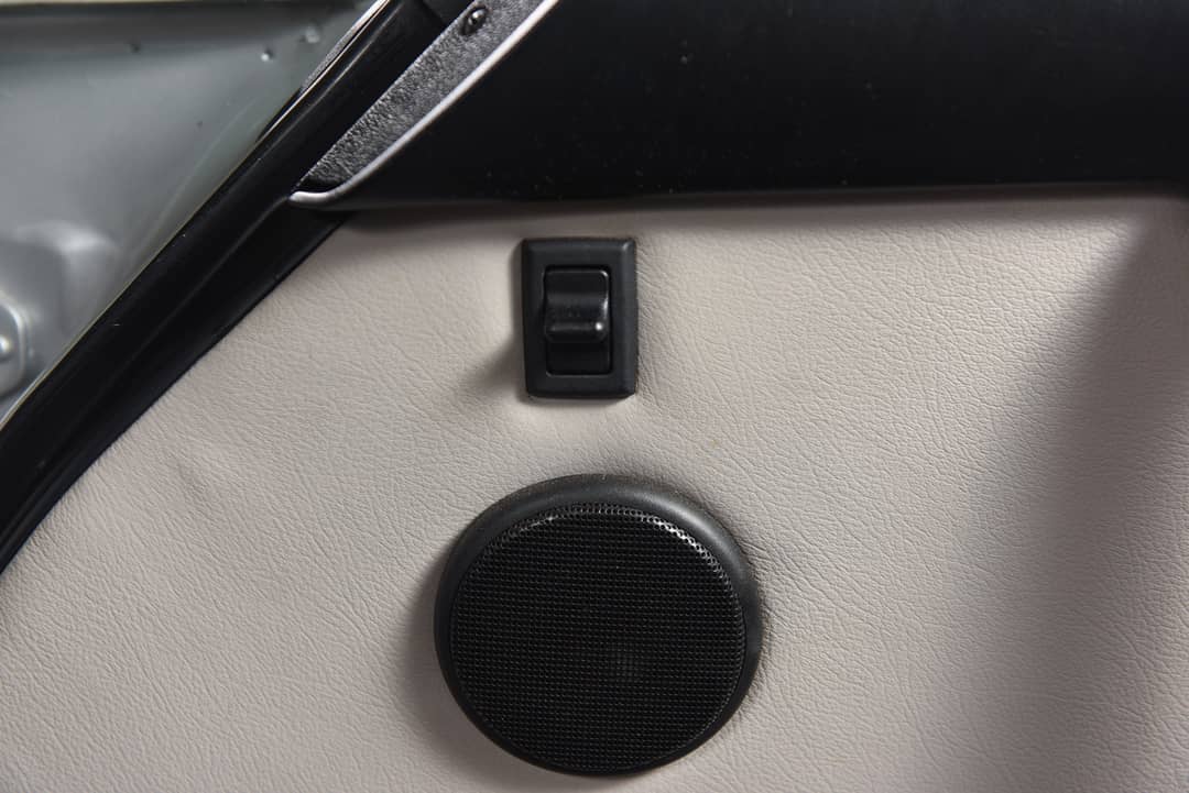 1989 Porsche 911 Carrera — photo 48