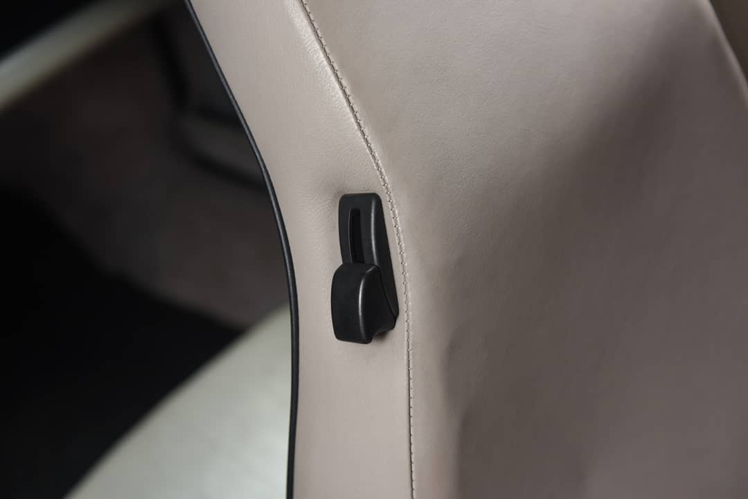 1989 Porsche 911 Carrera — photo 57