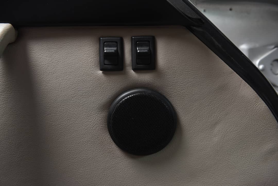 1989 Porsche 911 Carrera — photo 61