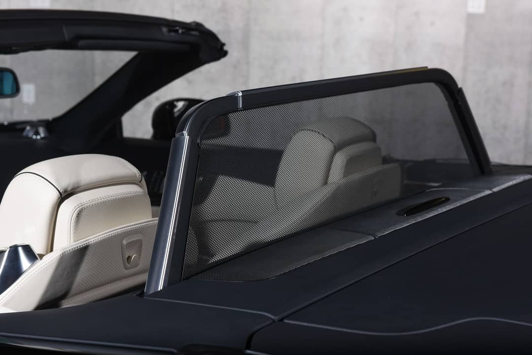 2014 Mercedes-Benz SL-Class SL 63 AMG P30 Perf — photo 11