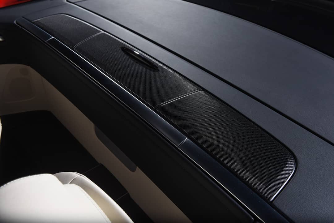 2014 Mercedes-Benz SL-Class SL 63 AMG P30 Perf — photo 29
