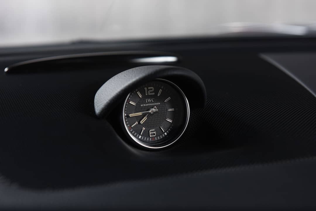 2014 Mercedes-Benz SL-Class SL 63 AMG P30 Perf — photo 30
