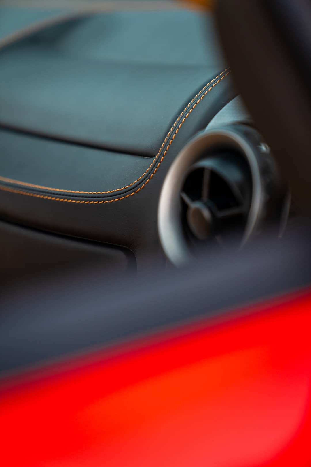 2009 Ferrari F430 — photo 37