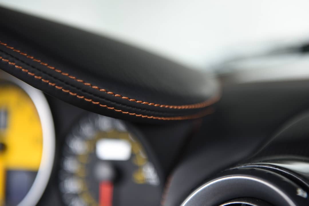 2009 Ferrari F430 — photo 60