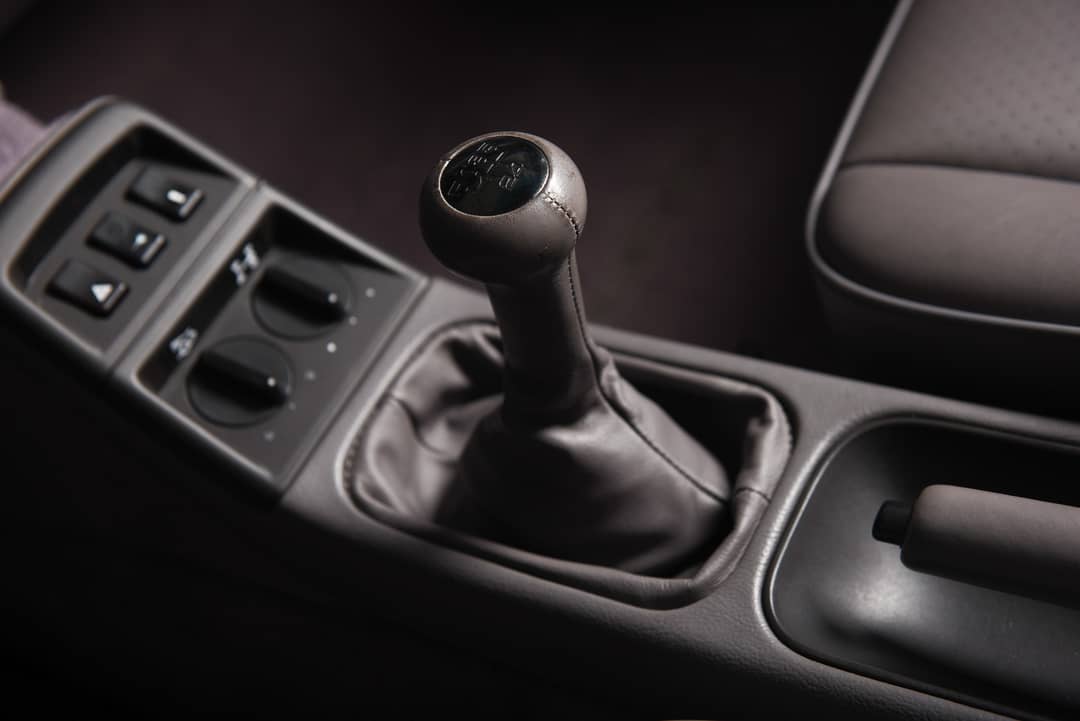 1992 Porsche 911 Carrera 4 — photo 23