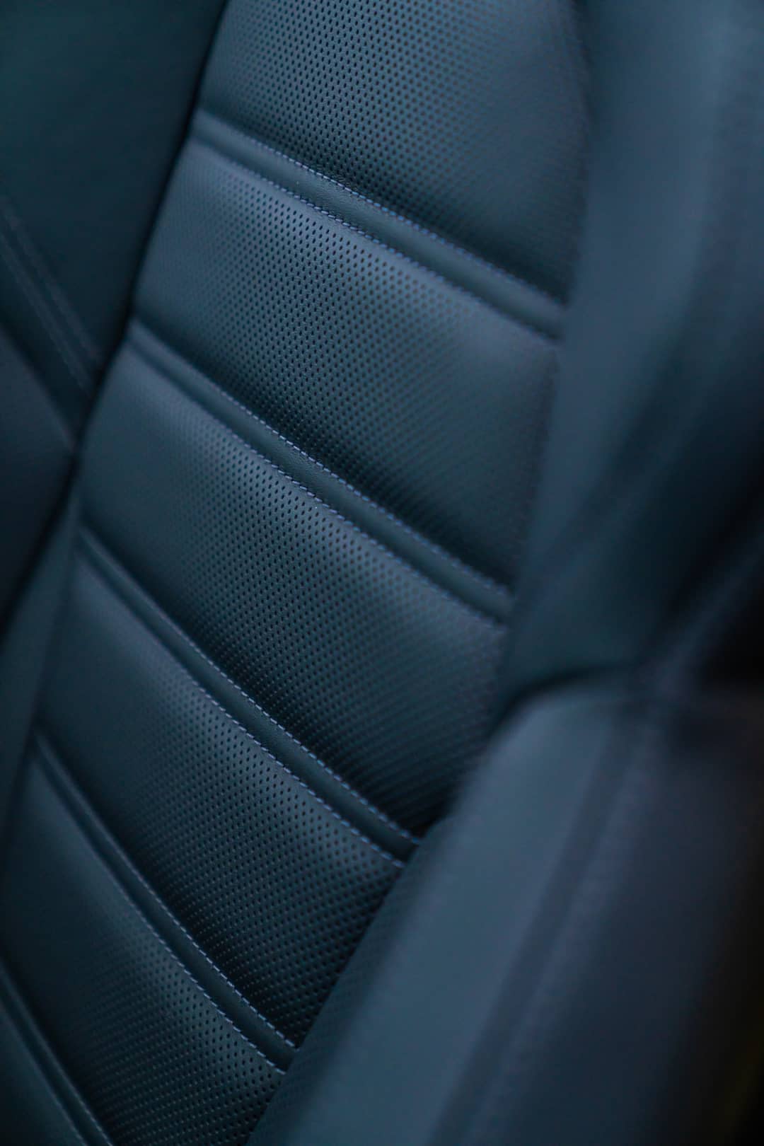 2022 Porsche 911 Turbo S — photo 65
