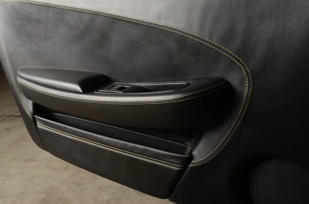 2005 Ferrari F430 — photo 37