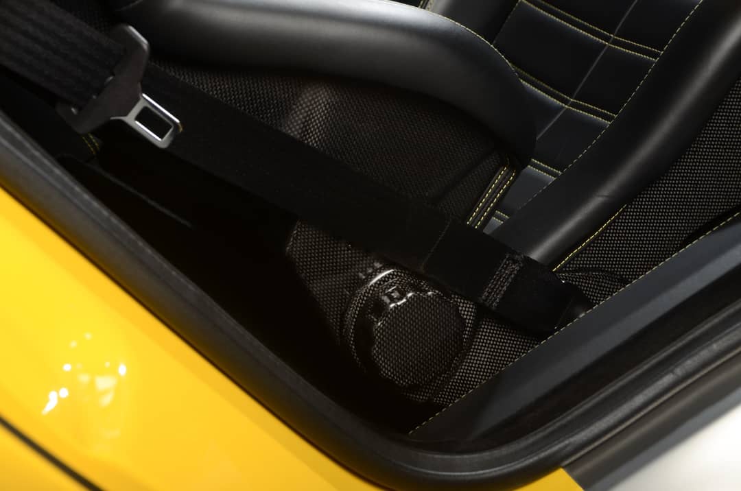 2005 Ferrari F430 — photo 49