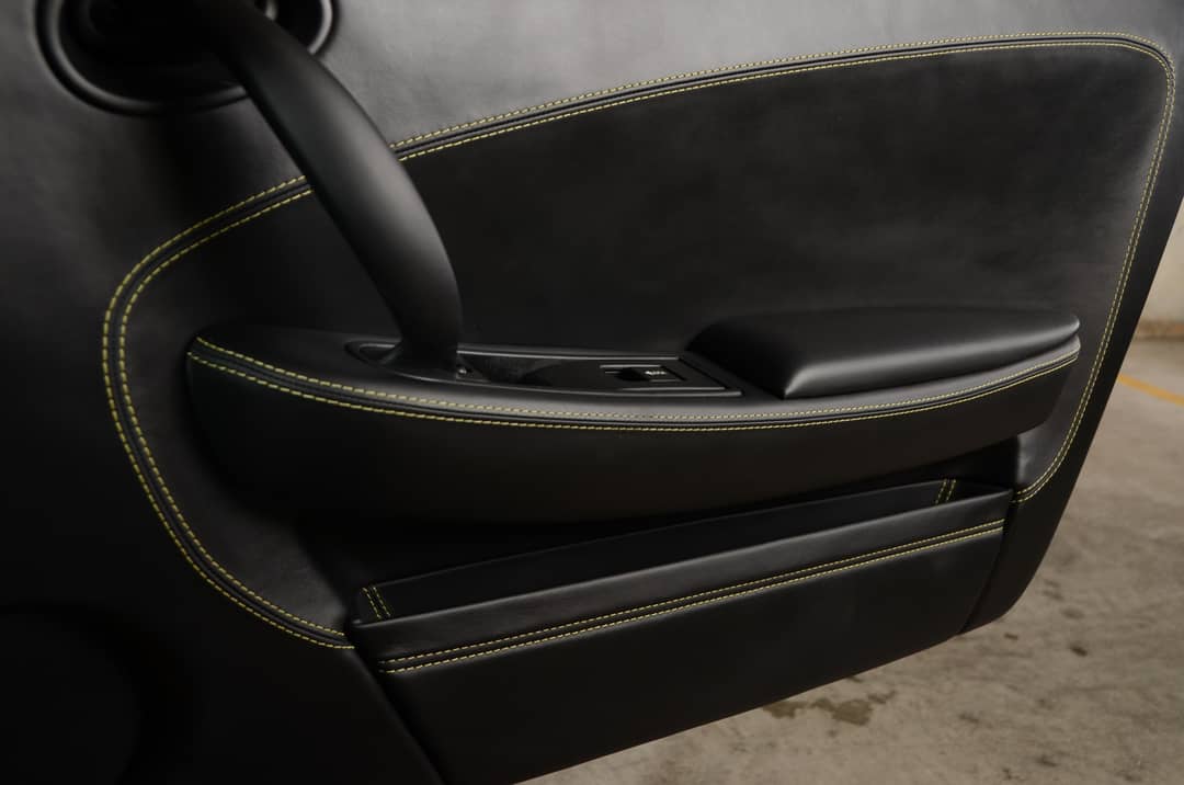 2005 Ferrari F430 — photo 52