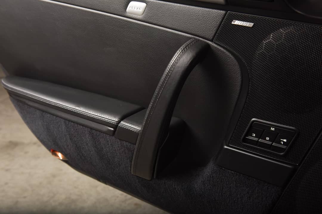 2010 Porsche 911 Carrera 4S — photo 19