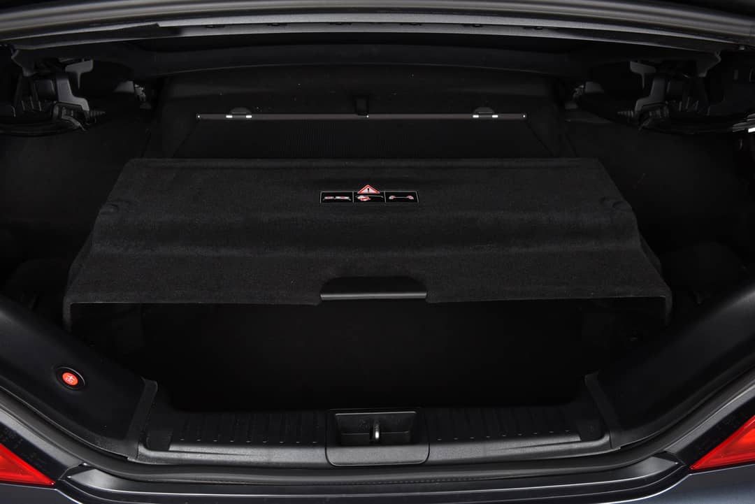 2013 Mercedes-Benz SL-Class SL 63 AMG — photo 16