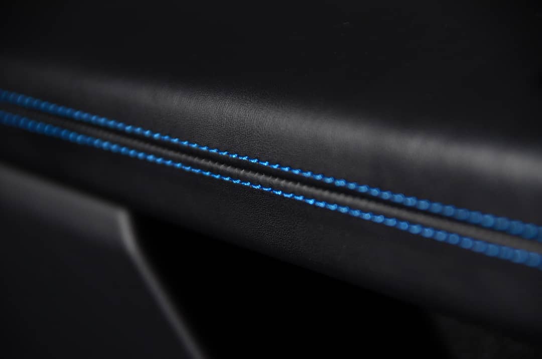 2022 Porsche 911 Carrera S — photo 18