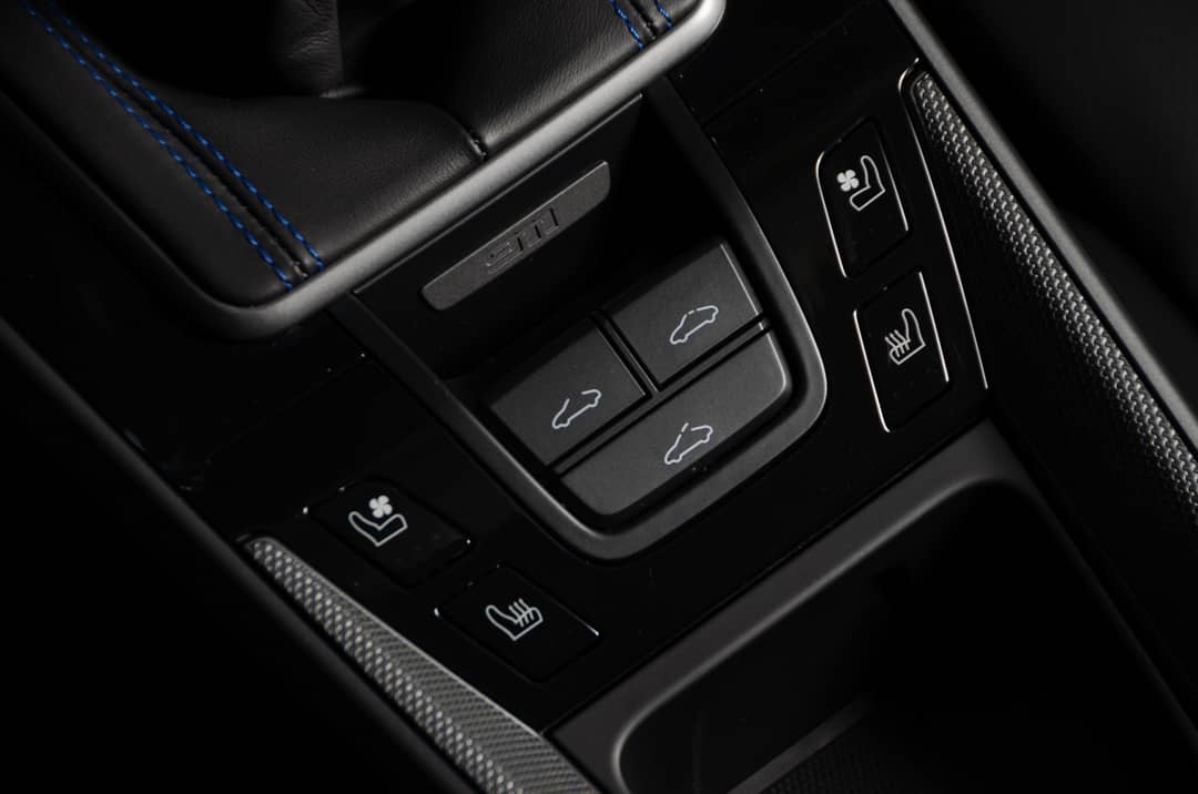2022 Porsche 911 Carrera S — photo 28