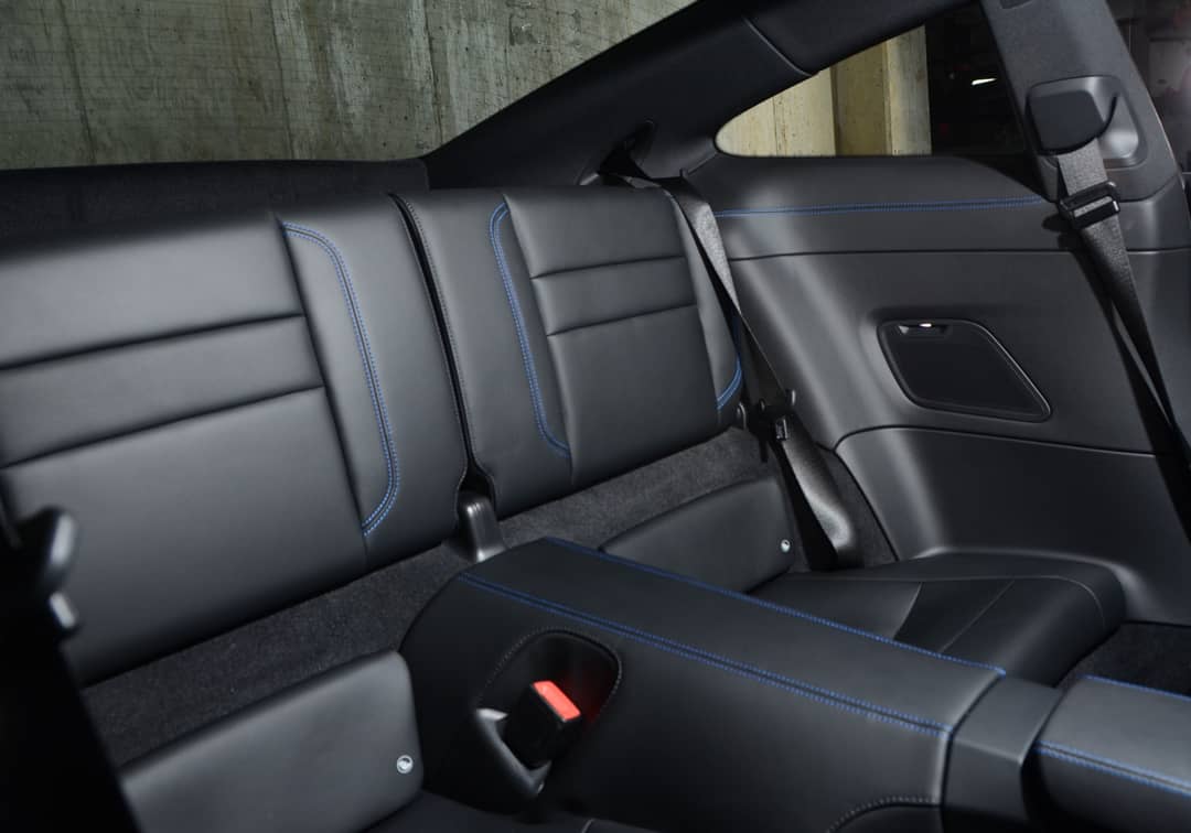 2022 Porsche 911 Carrera S — photo 32