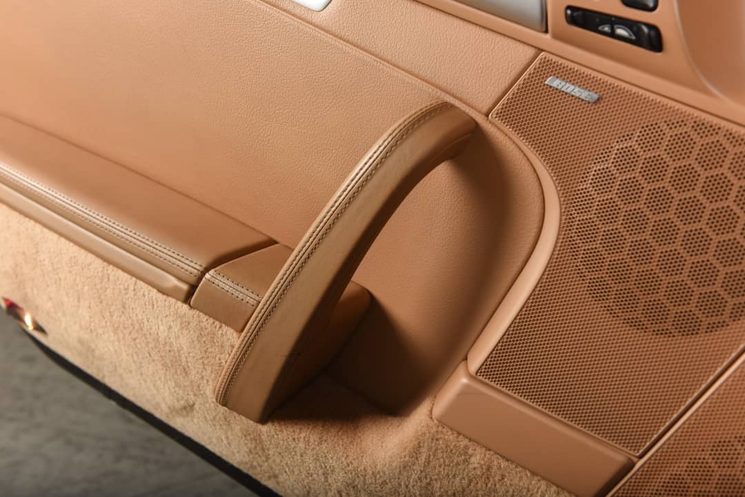 2010 Porsche 911 Carrera — photo 12