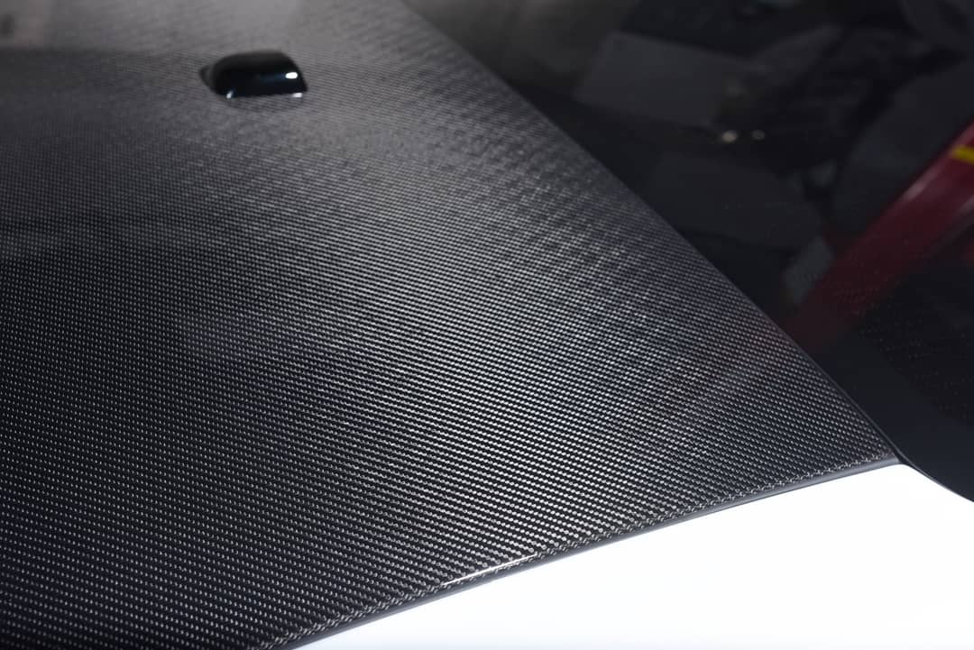 2022 Porsche 911 GT3 — photo 11