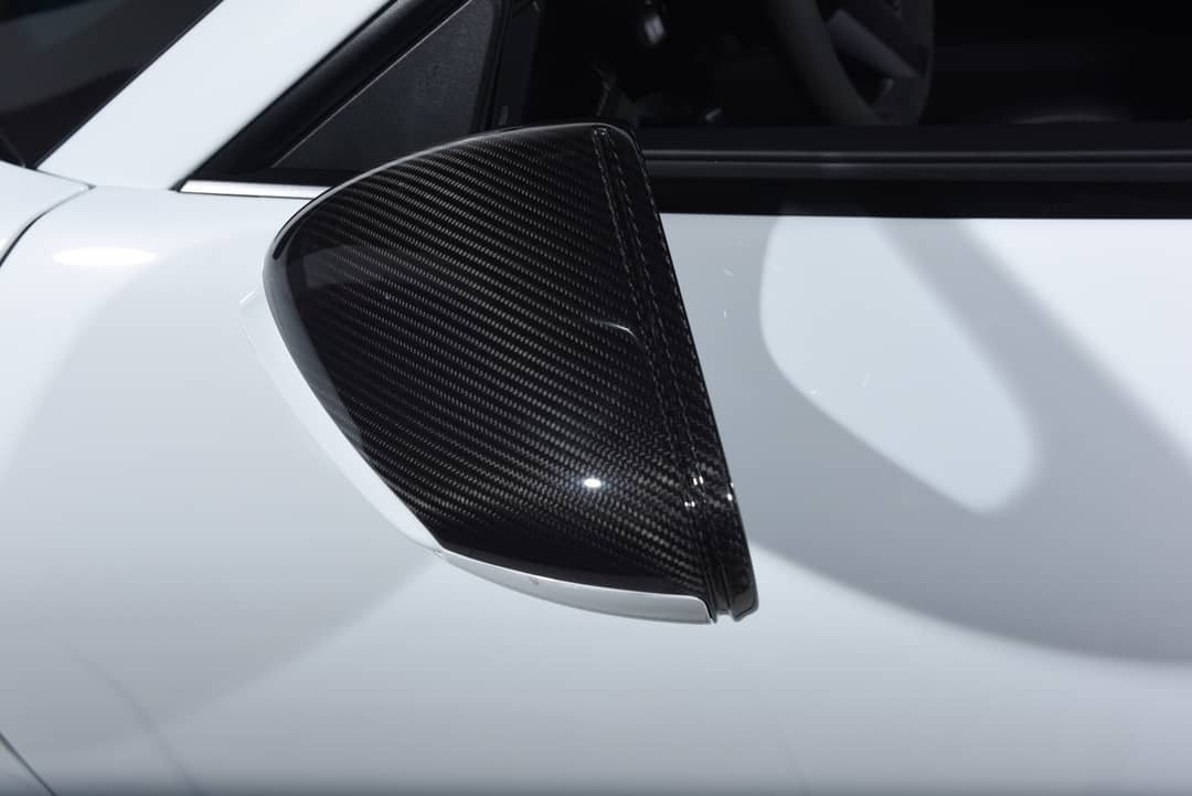2022 Porsche 911 GT3 — photo 12