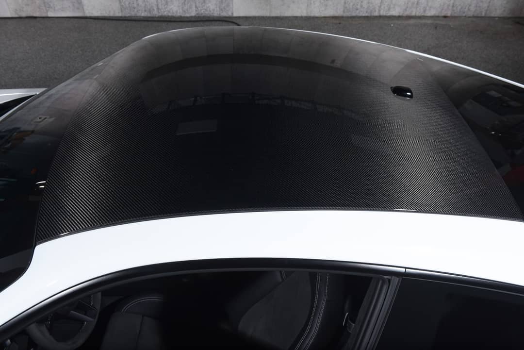 2022 Porsche 911 GT3 — photo 10