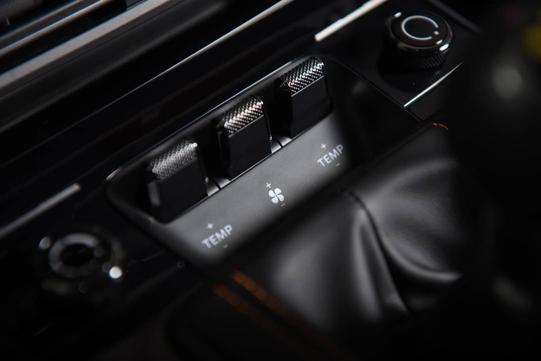 2022 Porsche 911 GT3 — photo 48