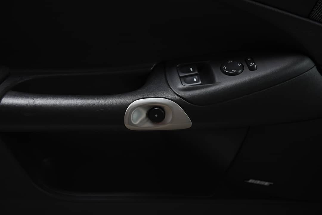 2013 Chevrolet Corvette Karl Kustom Split Window — photo 25