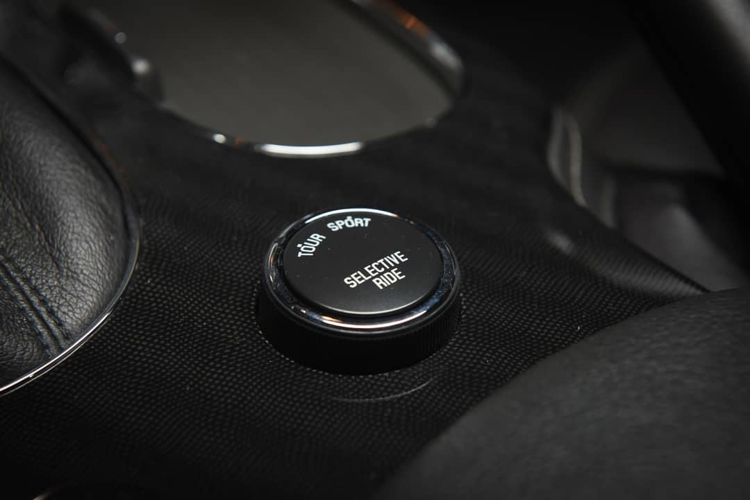 2013 Chevrolet Corvette Karl Kustom Split Window — photo 31