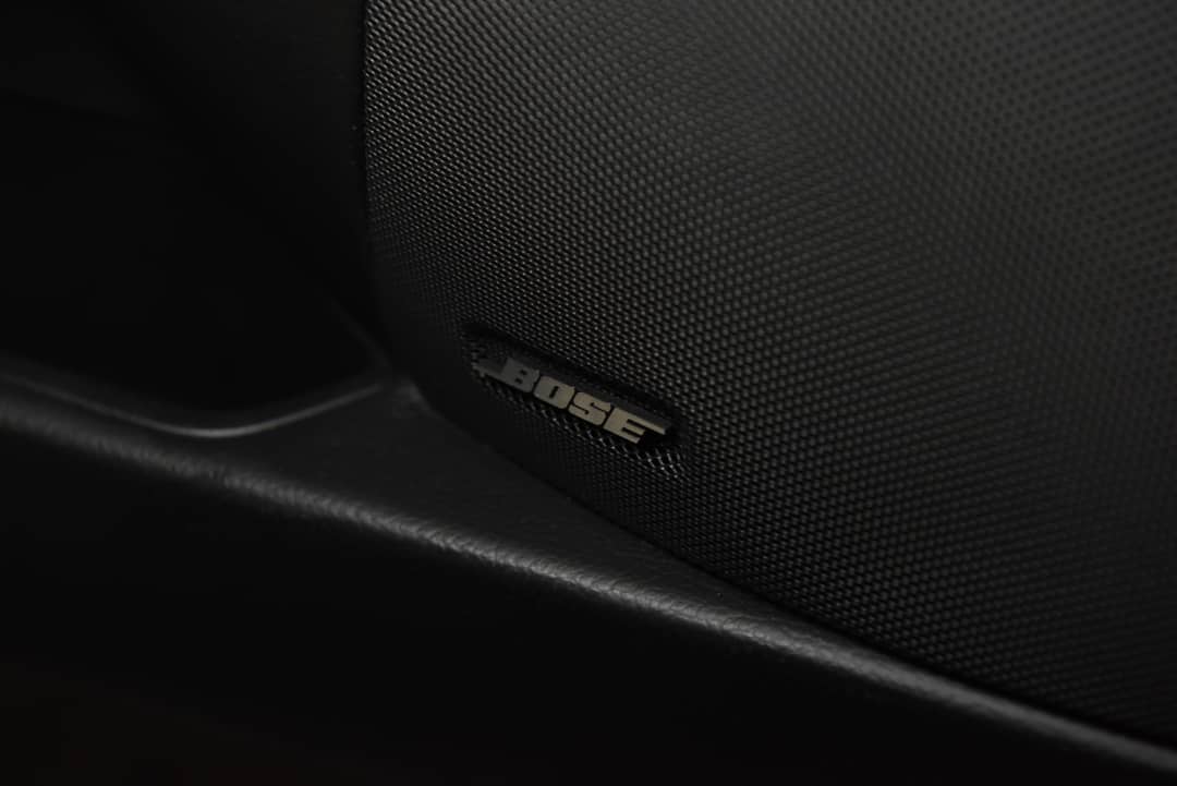2013 Chevrolet Corvette Karl Kustom Split Window — photo 35