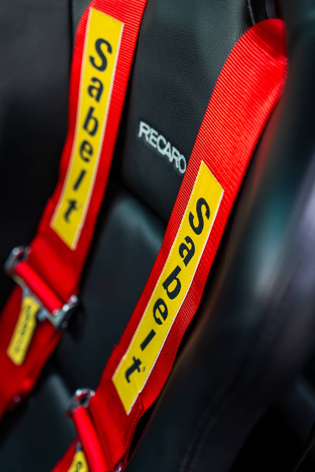 1994 Porsche 911 Turbo 3.6 — photo 32