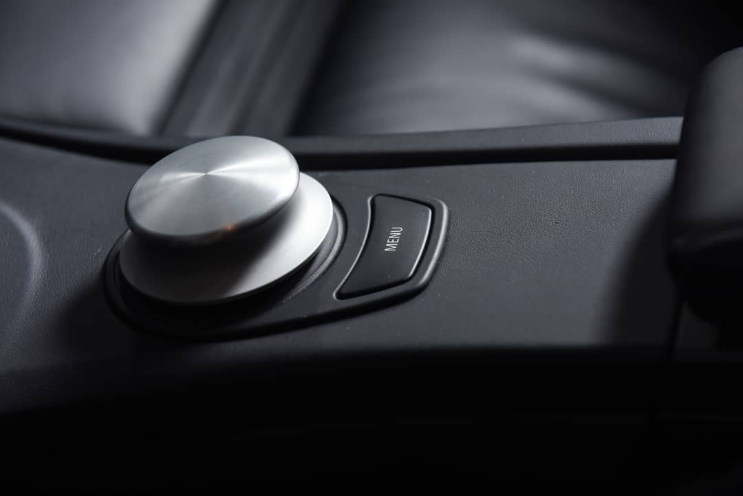 2008 BMW M3 — photo 73