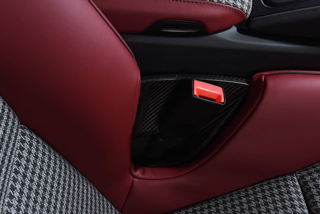 2018 Porsche 911 GT3 Touring — photo 43