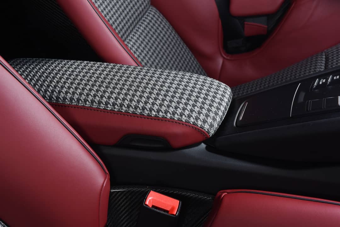 2018 Porsche 911 GT3 Touring — photo 44