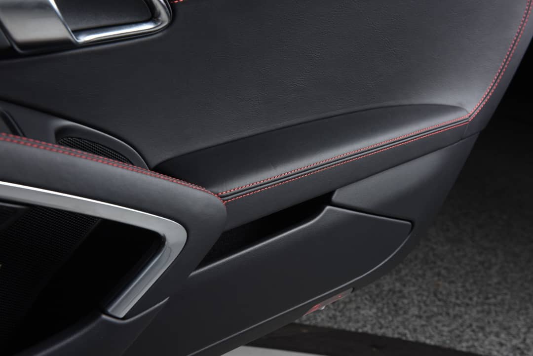 2019 Porsche 911 GT3 — photo 42