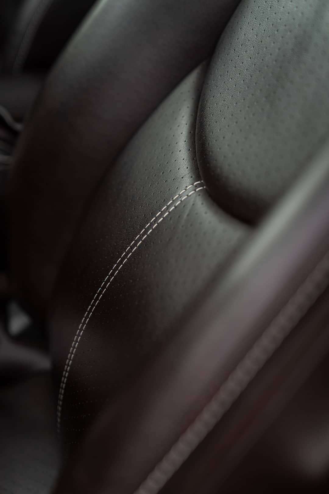 2010 Porsche 911 Carrera — photo 13