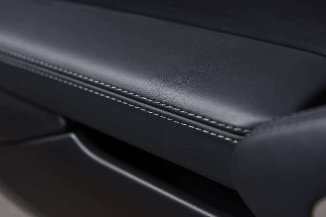2015 Porsche 911 Turbo — photo 31