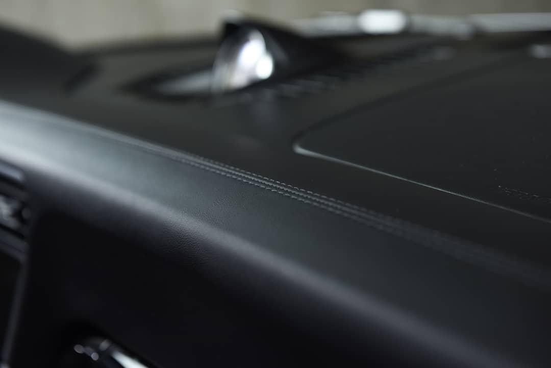 2015 Porsche 911 Turbo — photo 49