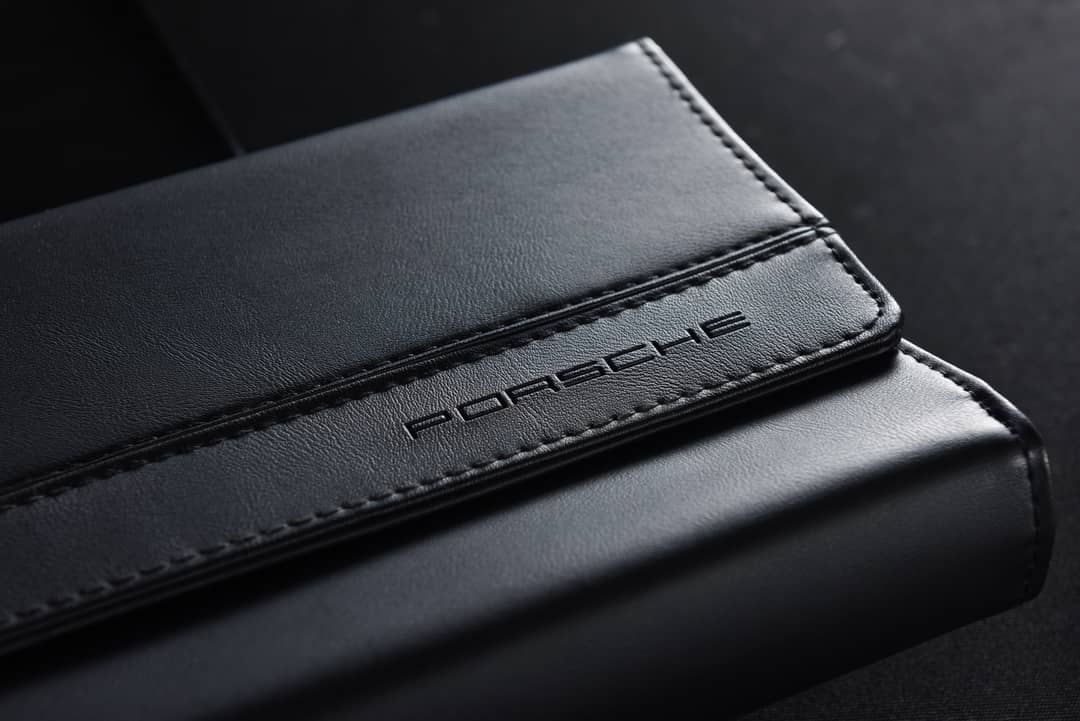 2015 Porsche 911 Turbo — photo 53